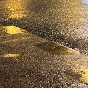 记得那个雨夜你弄丢了自己，以为再也找不回来。可后来你发现，有些失去本身就是一种获