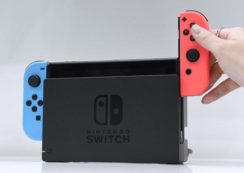 Switch大规模误封：正版玩家账号被限制，官方确认是系统故障
不少一直老老实实