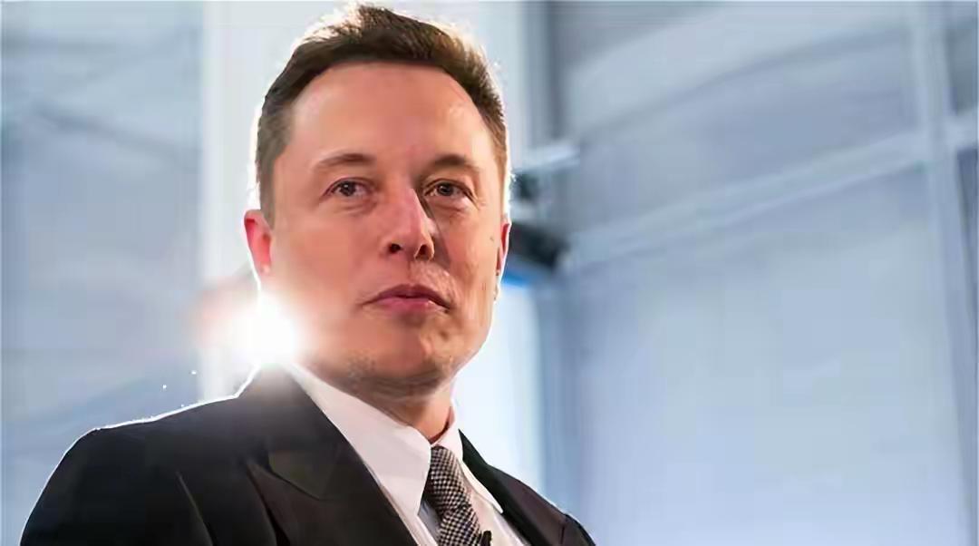 有人说：“如果马斯克不开源，中国就搞不了新能源汽车。”
我想问：“如果中国新能源