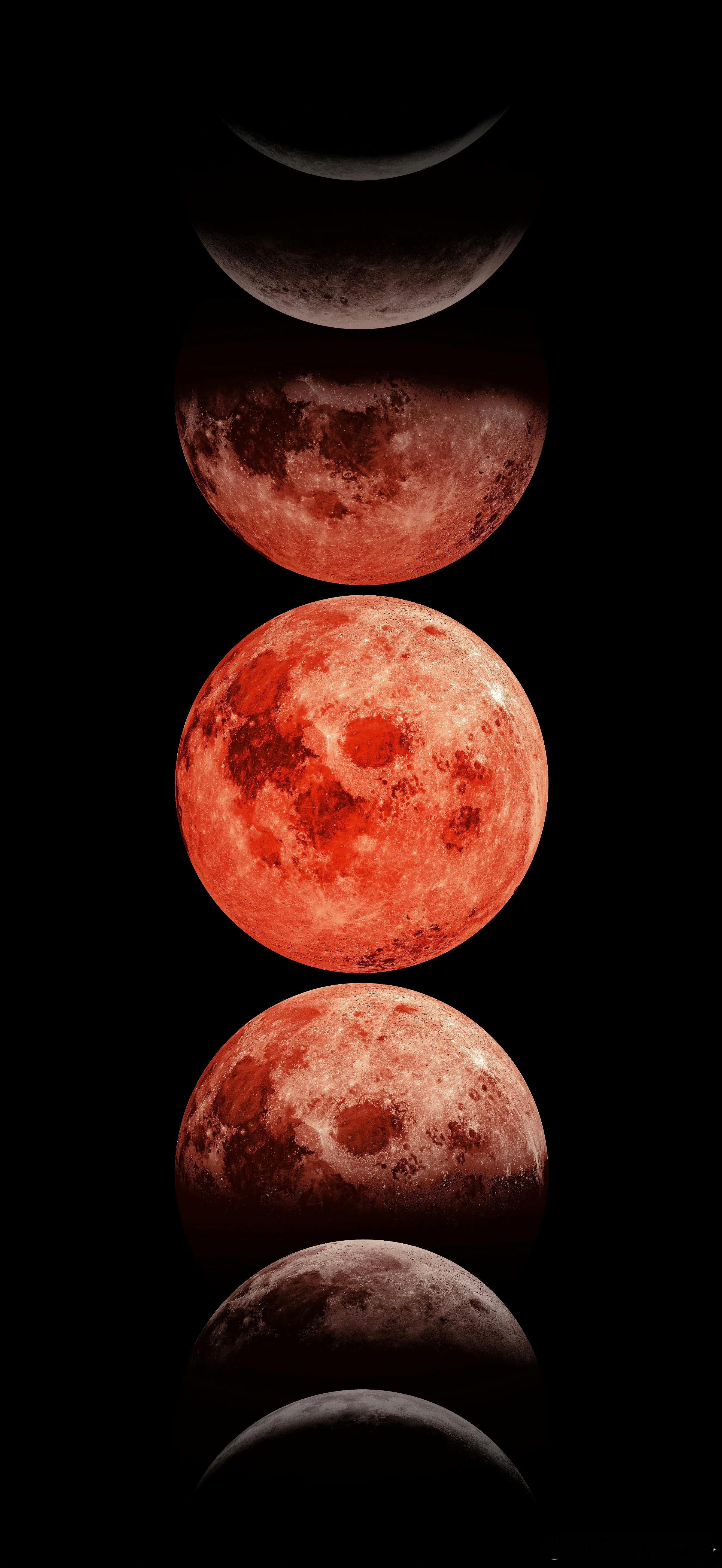 如何有效控制回撤？如何平滑资金曲线？是交易员必须严谨对待的核心要素！永远把安全放