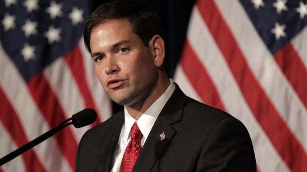 无人机闯禁飞区盘旋高官住处，美低空防护底牌被逼摊牌

华盛顿这次算是被几架体型不