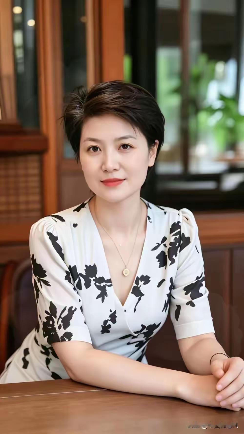 一种缺乏陪伴的夫妻关系，是注定不会继续相处下去的！
陪伴中能给予关心，让对方感受