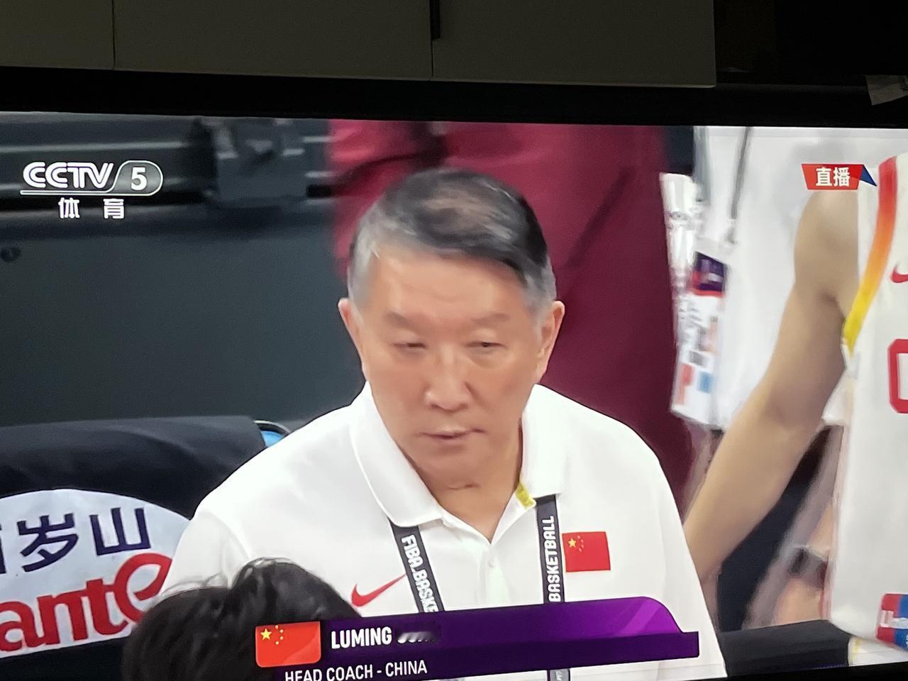 81：90中国女篮输给宿敌日本队，没能延续良好竞技状态，在深圳吞下战败苦果。
尽