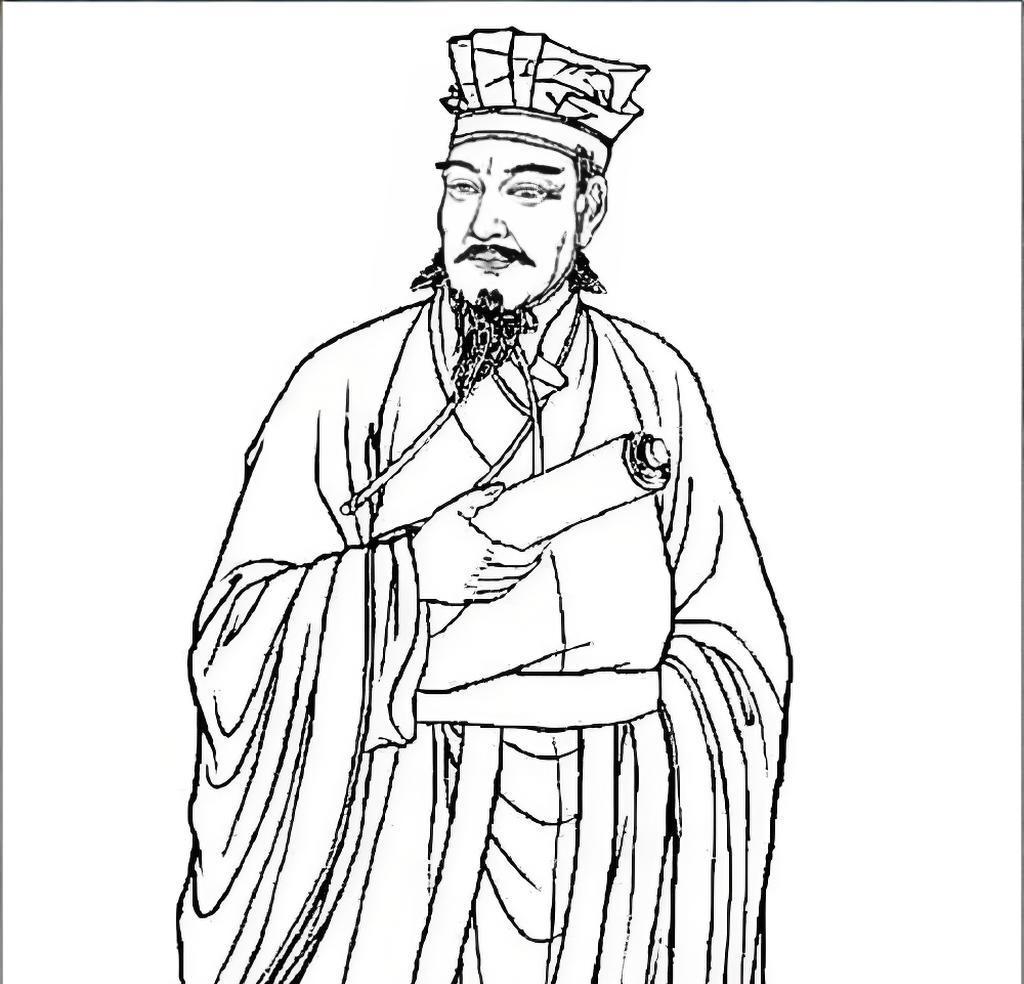 商鞅变法：是成功还是失败？
 
战国时期最具争议的变革，莫过于商鞅变法。有人说它