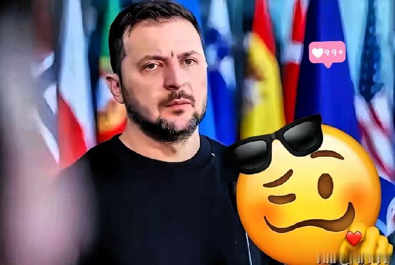 盼来和平曙光！
俄乌冲突近两载，乌克兰官宣参与日内瓦会谈
 
僵持近两年的俄乌冲