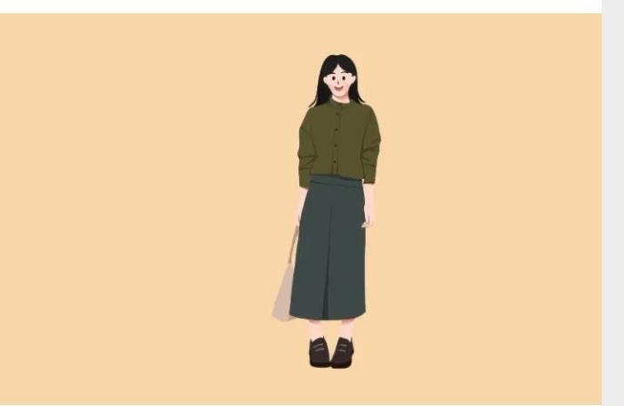 办公室女同事与她老公拉扯了几年，终于离婚了，她说，
不打算再结婚了，直的耗不起了