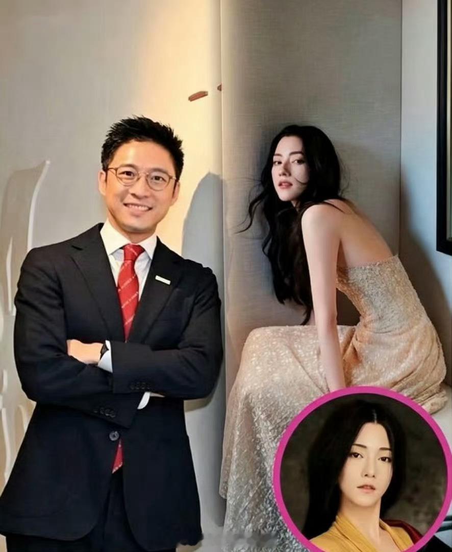 网友偶遇，娜然跟霍启山、霍震霆一起去看世界杯的比赛，娜然霍震霆给霍启山拍照，看起