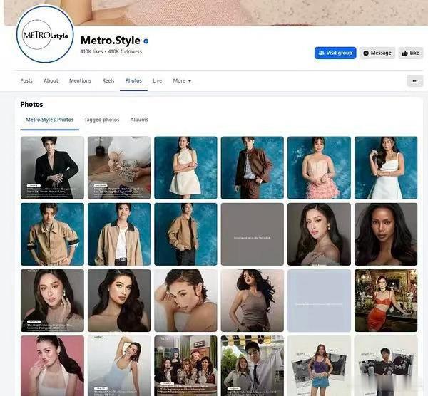 张凌赫内娱门面帅出国外 带着自己权威的颜值以及作品，从我们的手机屏幕里走到法国报