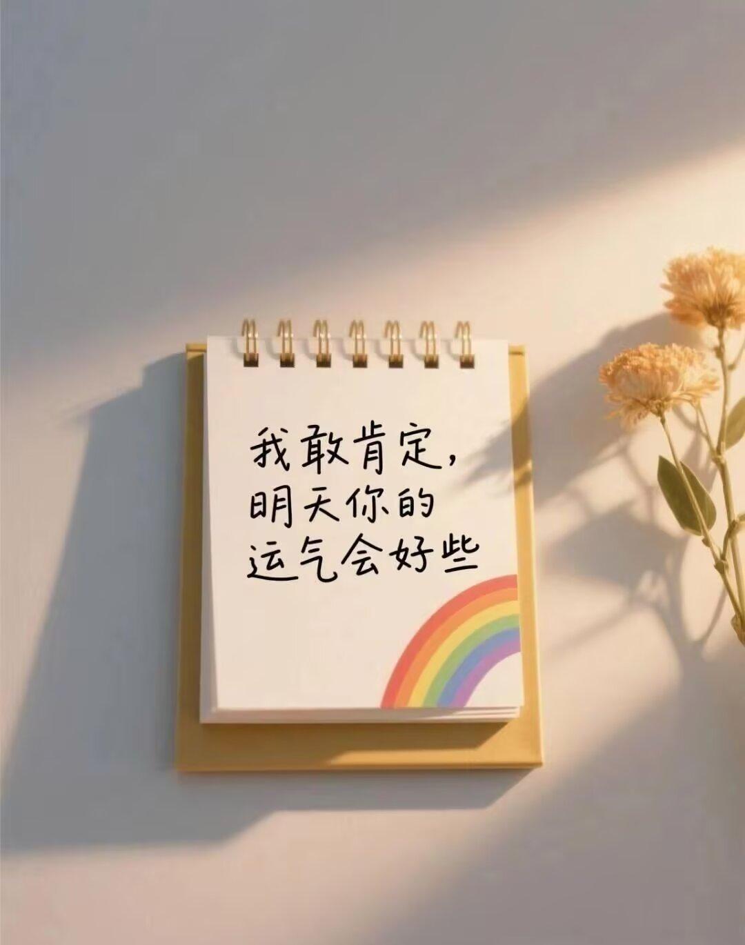 我给明星写封信