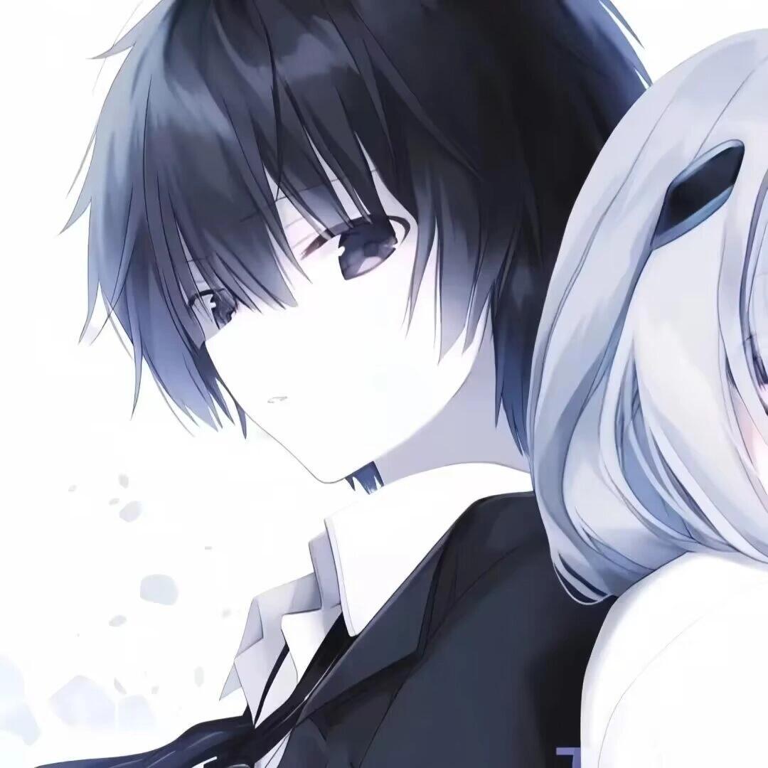 ⚝分享⚝||˚₊⁎ 𝐵𝑎𝑏𝑦 𝐷𝑜𝑙𝑙 ⁎⁺˳˚情头分享#漫截[