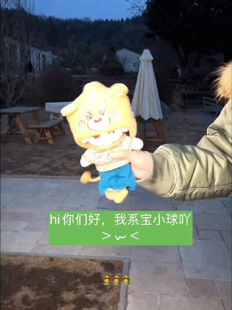 张泽禹连续剧张泽禹宝小球连续剧 张泽禹宝小球连续剧 