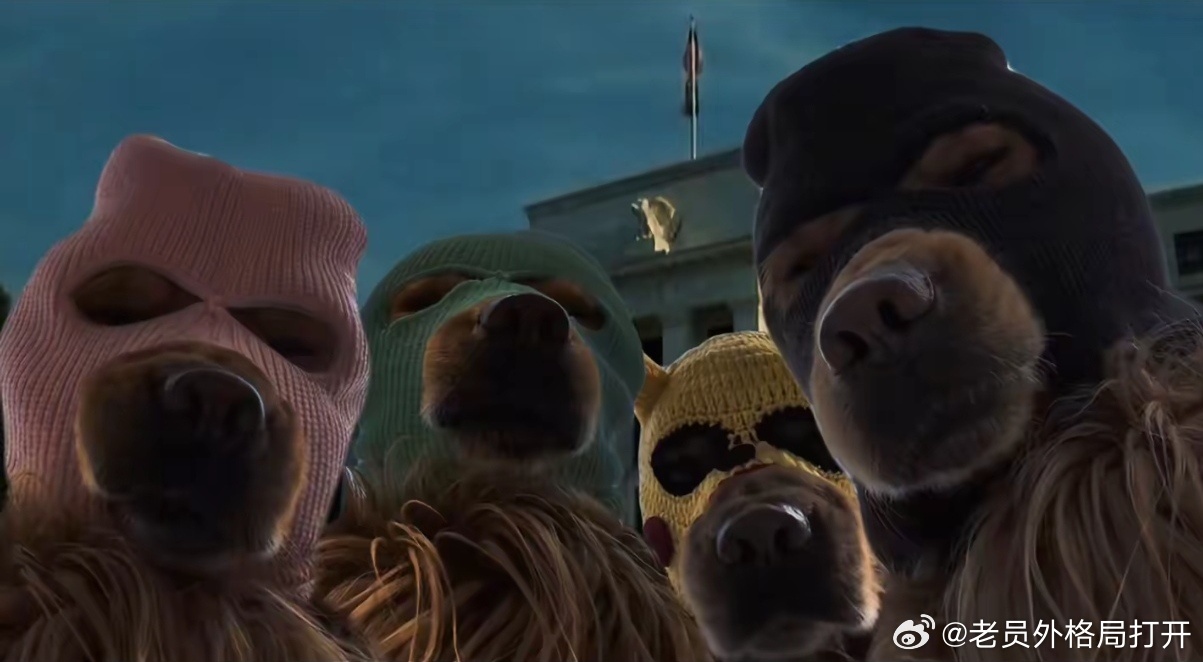 火花都续到几百天程度的 已经不是续不续的问题了 断了咱们试试 