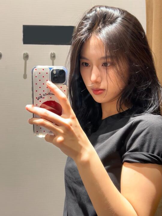 能一拳把你打爆吗