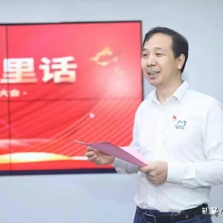 写给2026年的自己
 
站在新年的起点，我想对自己说：活在当下，才是对生活最好