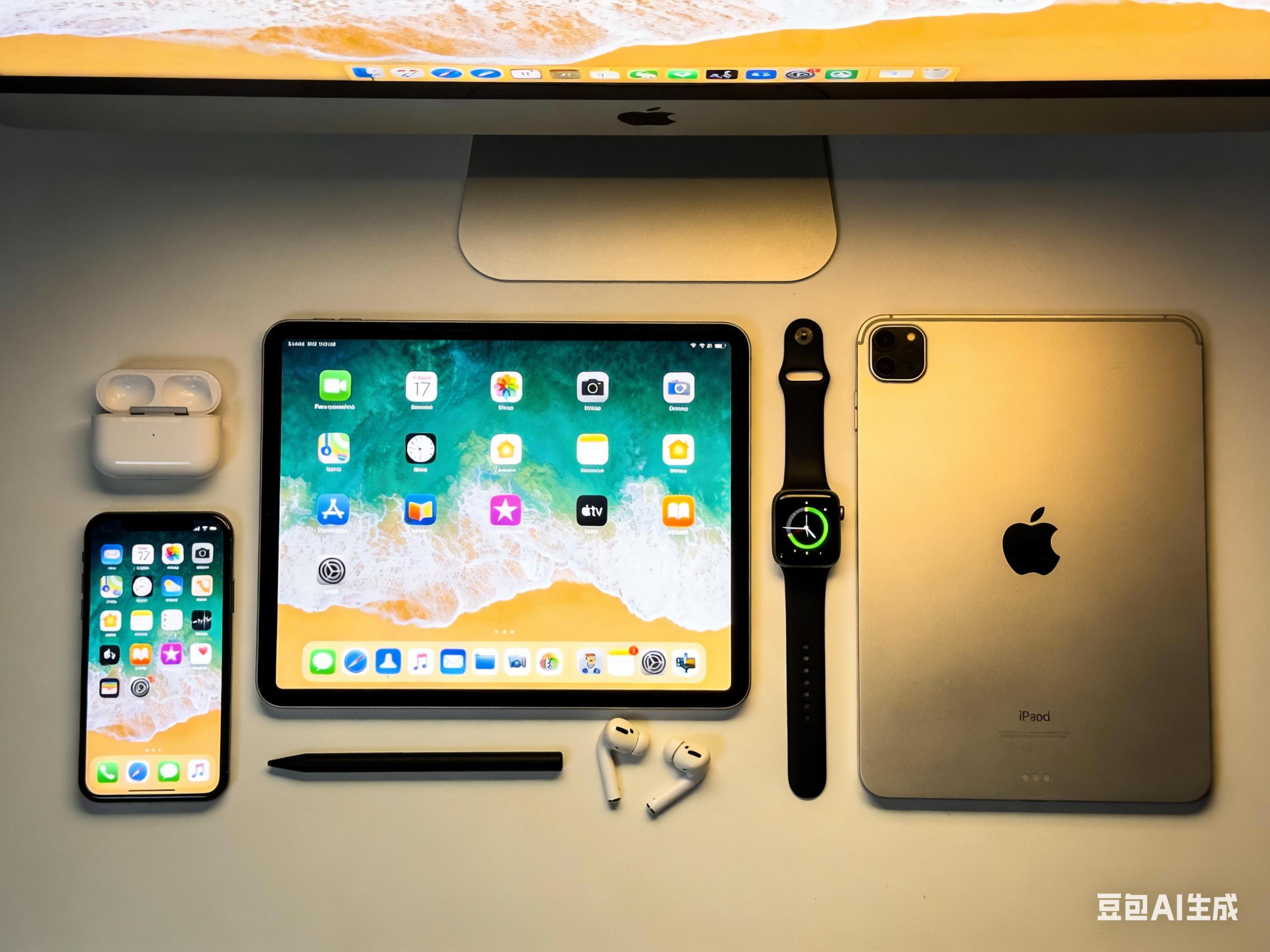 苹果转安卓最难舍的是什么 我想来想去，目前换机最不适应的，还是生态联动：比如苹果