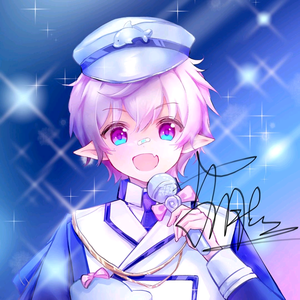 苏瞌
