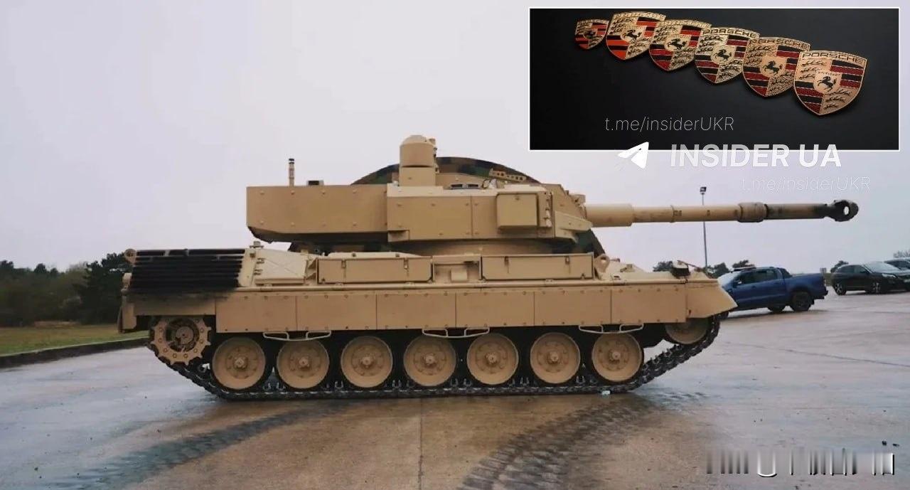 德国汽车业正经历二战以来最长衰退——奔驰利润跌49%，大众跌44%，保时捷暴跌9