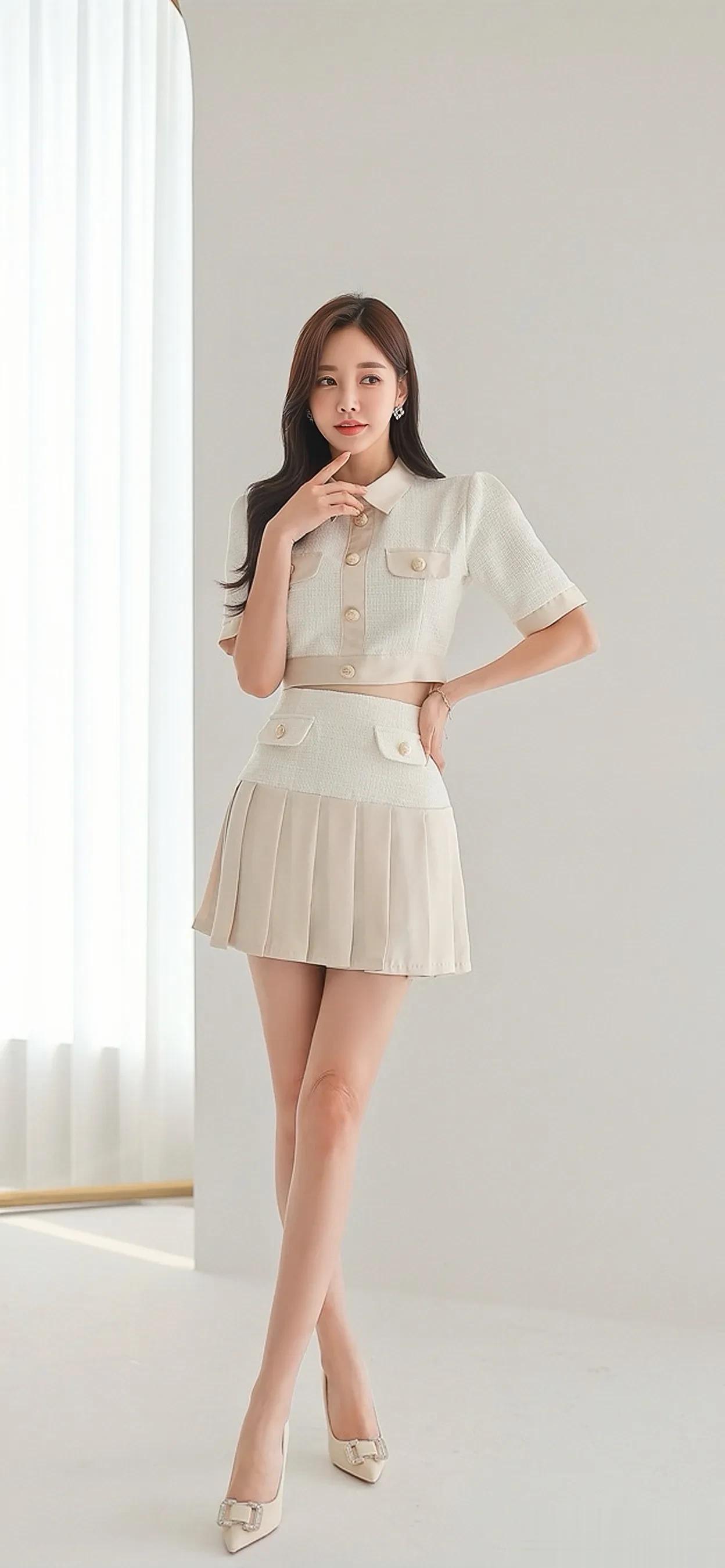 今日#孙允珠# （3037）