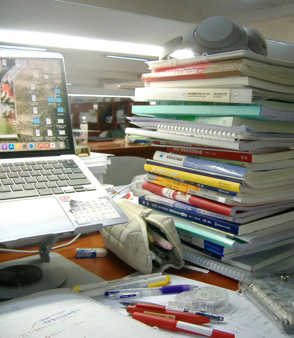 🌅考研最后2天！致那个即将奔赴战场的你：稳住，我们能赢！📅倒计时最后2天。日