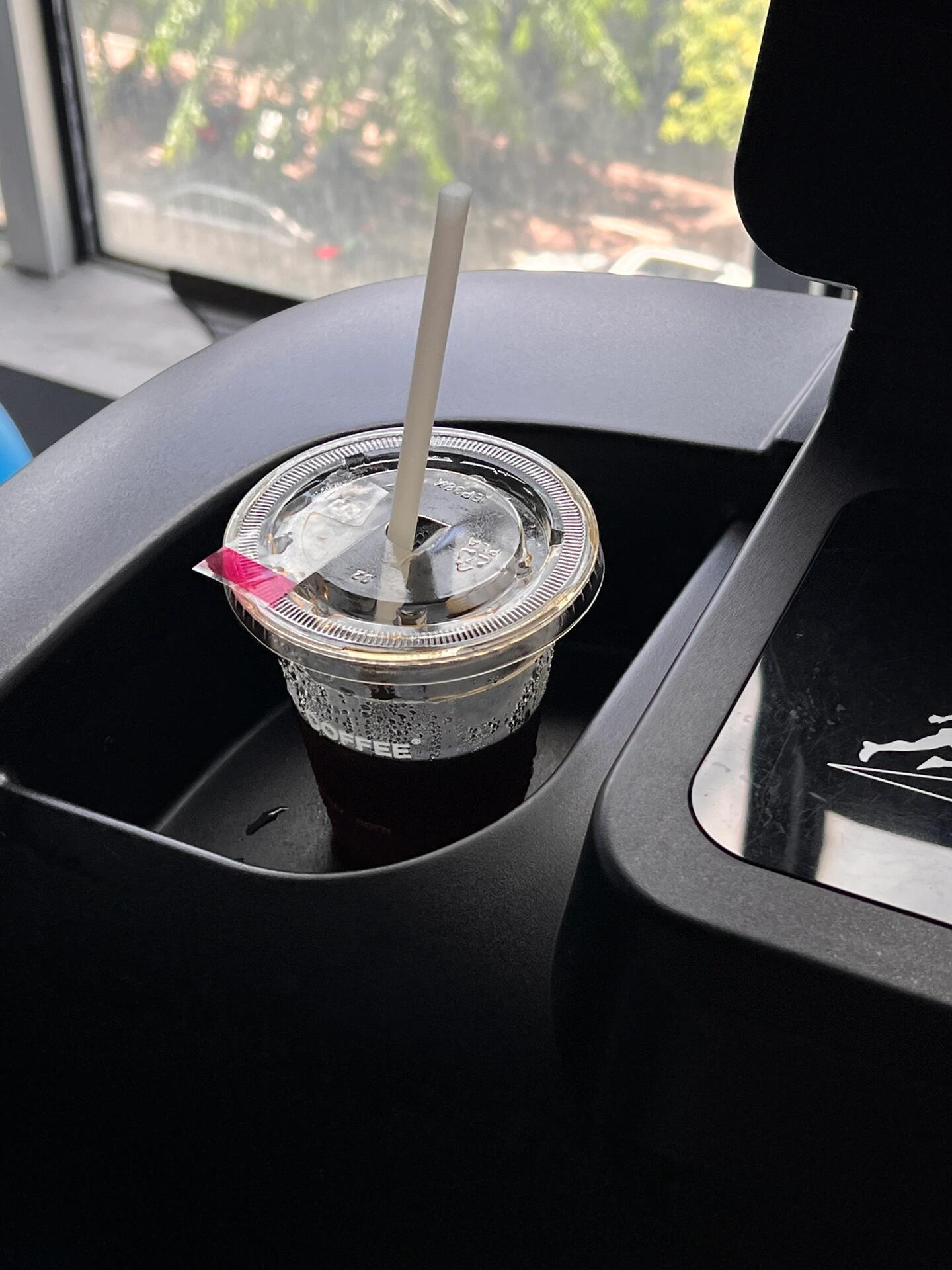 找到了无痛打卡健身房的办法好像天冷了感觉人也忍不住怠惰了，最近越来越不想去健身房