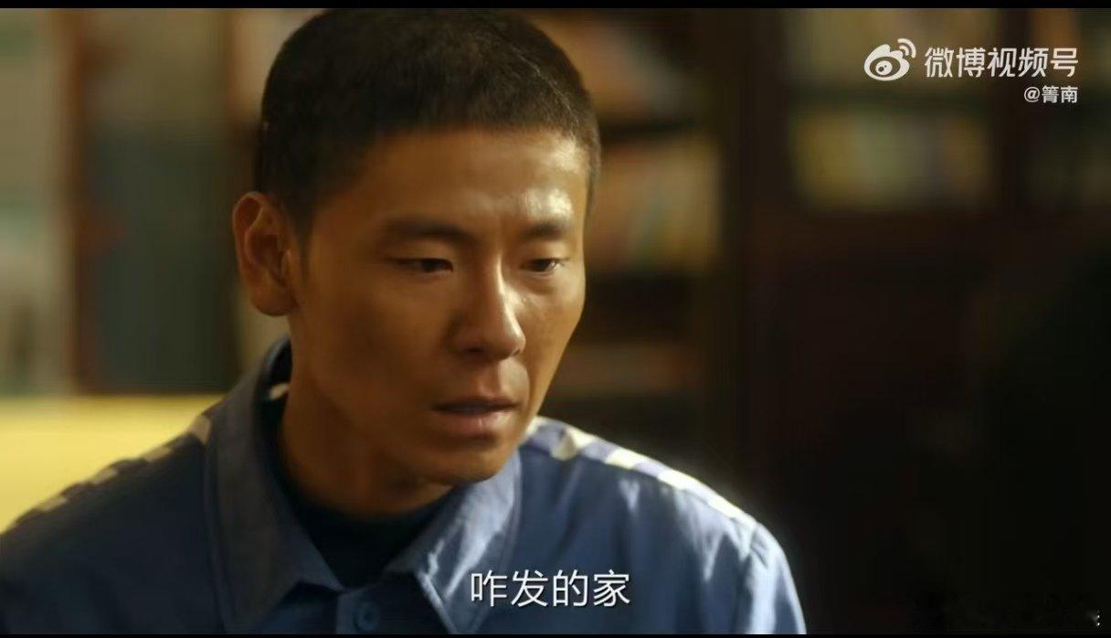 刘白 矿镇大忽悠  刘白的剧情，如同矿镇的迷宫，让人猜不透下一秒的走向。他的每一