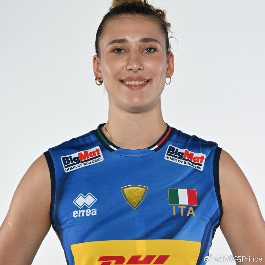 ——在冬季集训工作中，您产生了哪些新的构想？⚡️胡里奥·贝拉斯科：我告诉姑娘们：