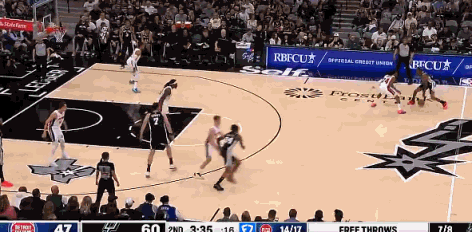 福克斯中投再进！ 