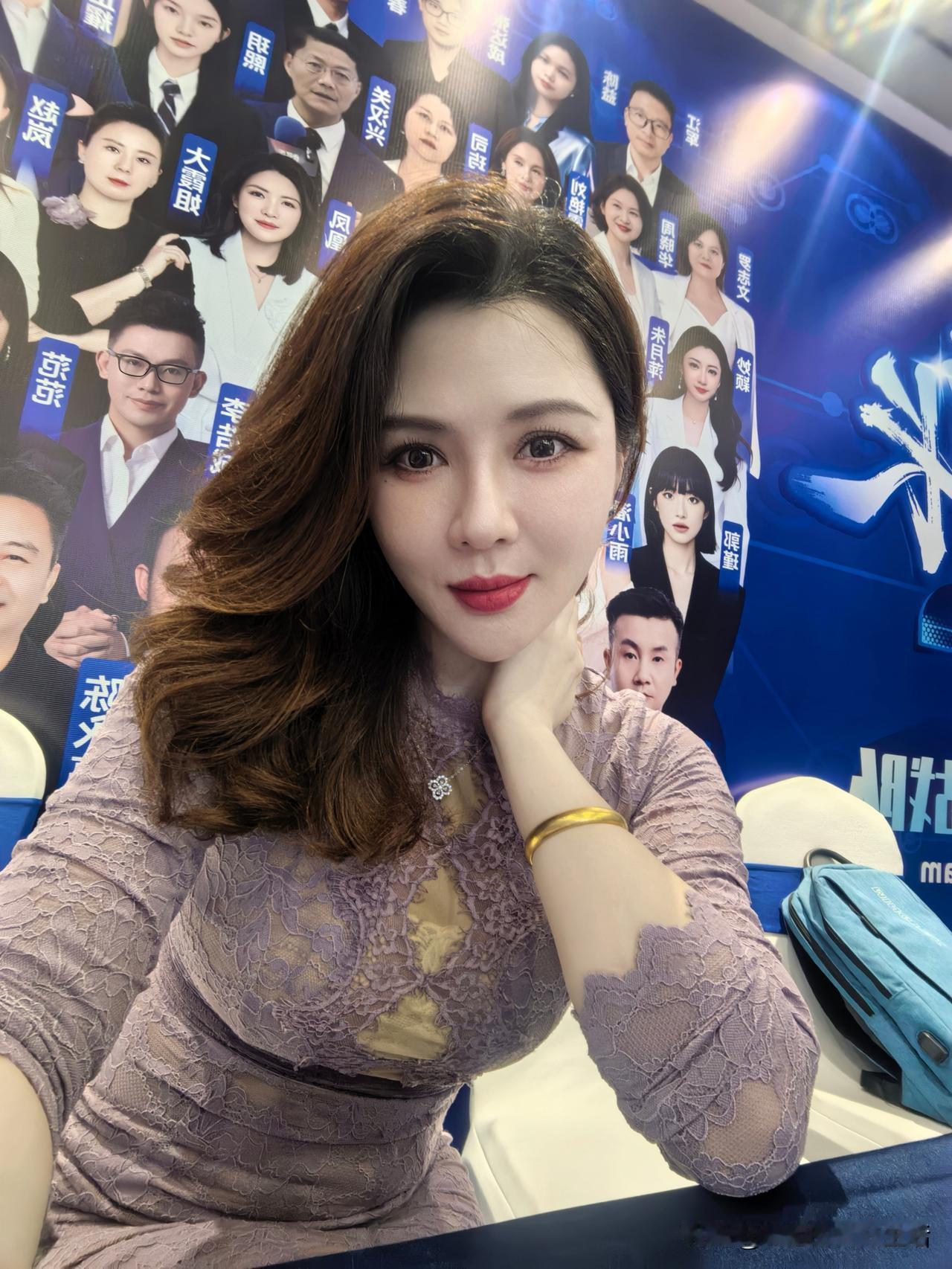 关掉美颜，关掉滤镜，关掉头条...