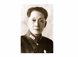 1923年，蒋百里透彻解析中日国情时发言：“打不了，也要打，打败了，就退，退了还