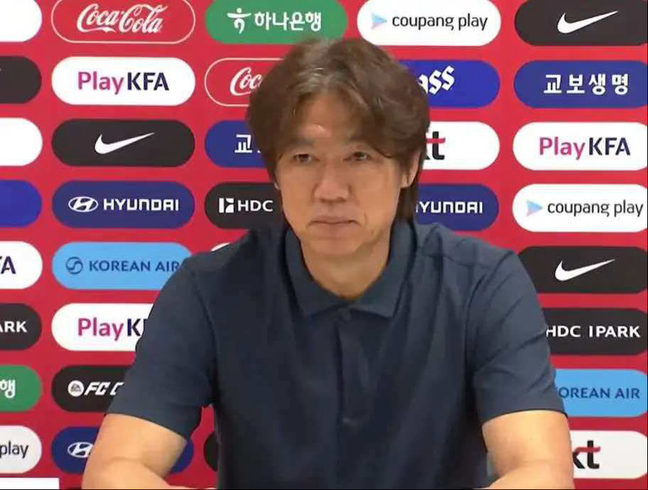 韩文体部宣布对韩足协开展审计  【反腐扫黑？韩国文体部宣布对韩国足协开展特别审计