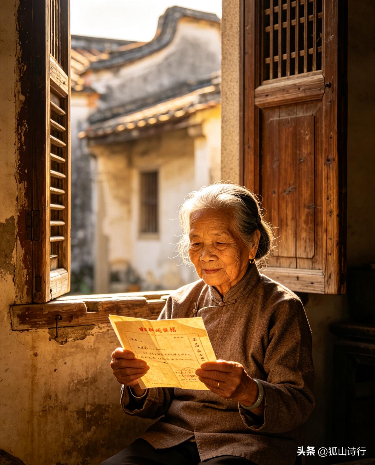 【简讯】2026年5月21日，亚洲艺术电影节于澳门盛大举办，温情影片《给阿嬷的情