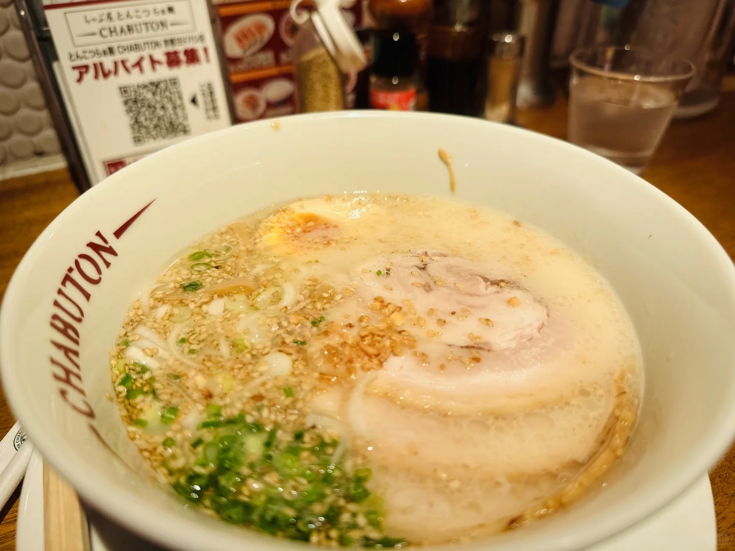 成年人必须为自己的错误买单，买的越快损失越小，买的越及时就越体面。 人...