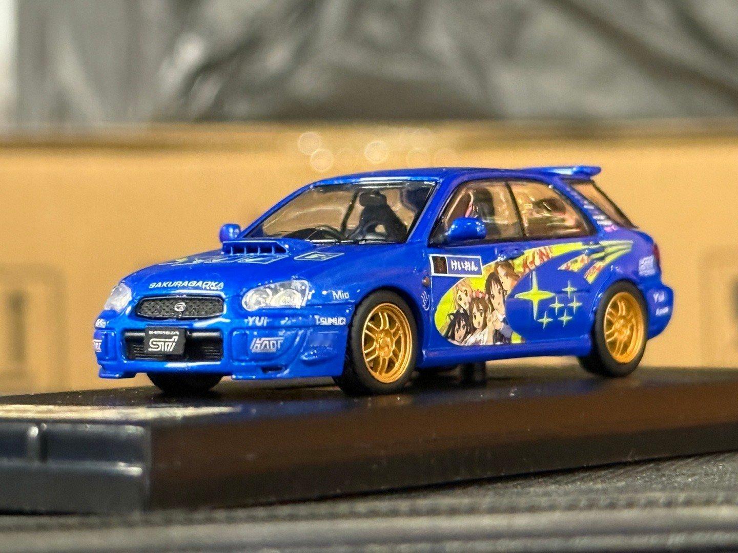 [抱一抱][抱一抱][抱一抱][抱一抱]好感动！！！ 全套拉花还原了，其实清晰度