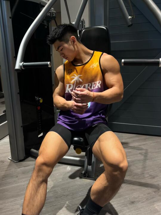 什么是红姐严选
