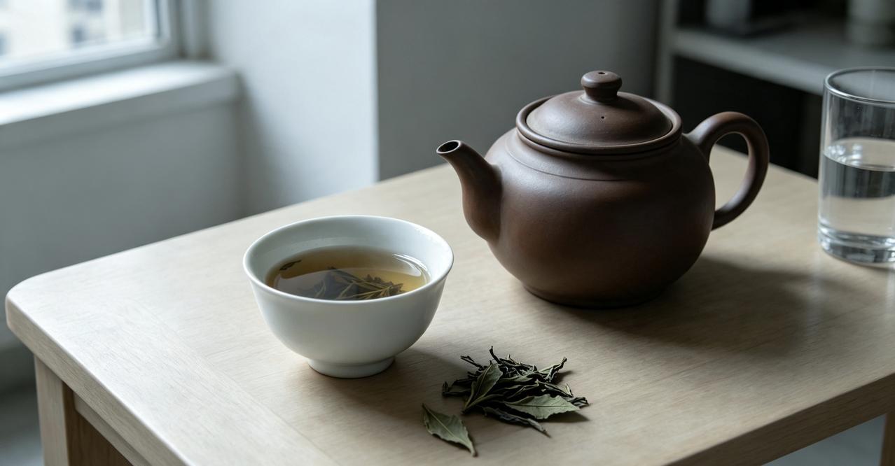 遇着真爱了

我们这圈退休的，最怕听见四个字——“遇着真爱了”。

老张就栽在这