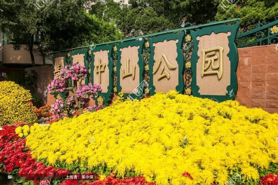 王铎：青岛中山公园三号房在什么地方？
近日，《青岛历史文化建筑展览馆项目（工程总