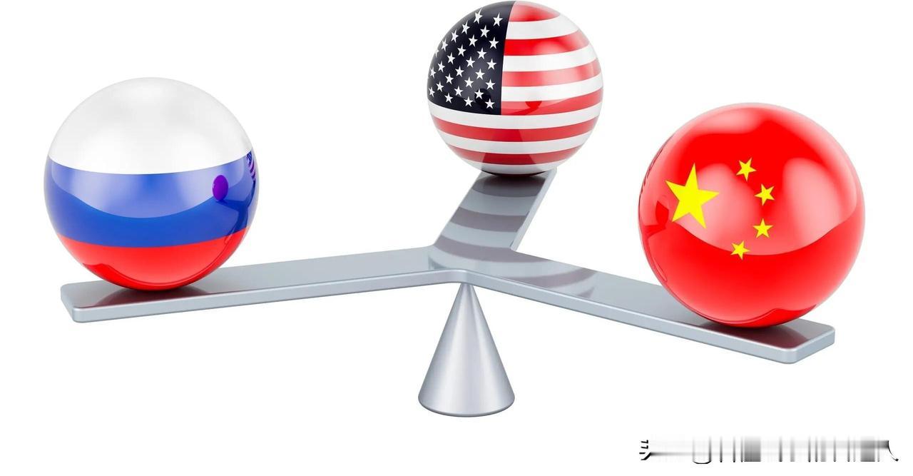 如果不动核武，中国最危险的敌人不是美军航母，而是SWIFT系统！俄罗斯卫星通讯社