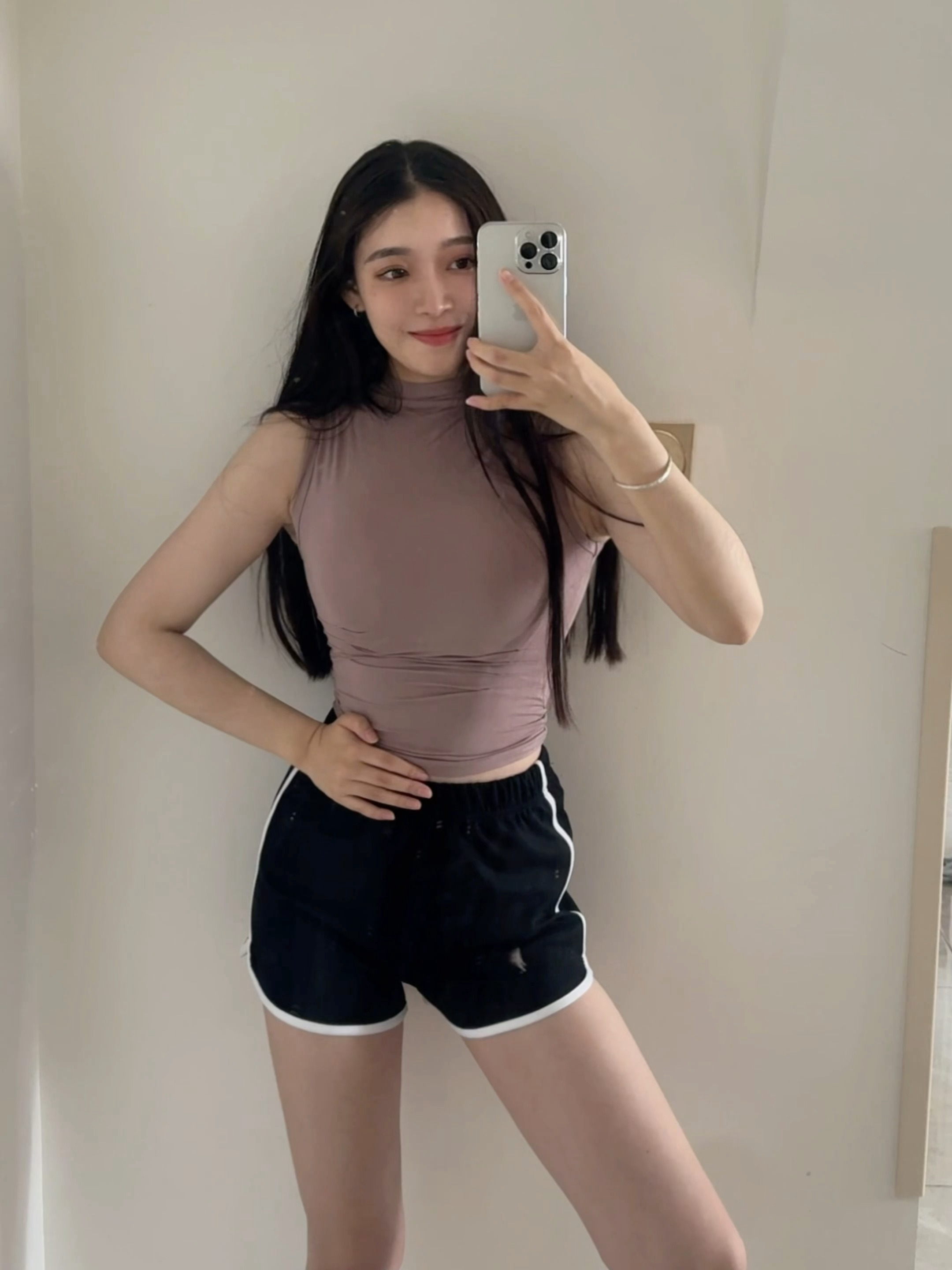 分享图片  ​​​