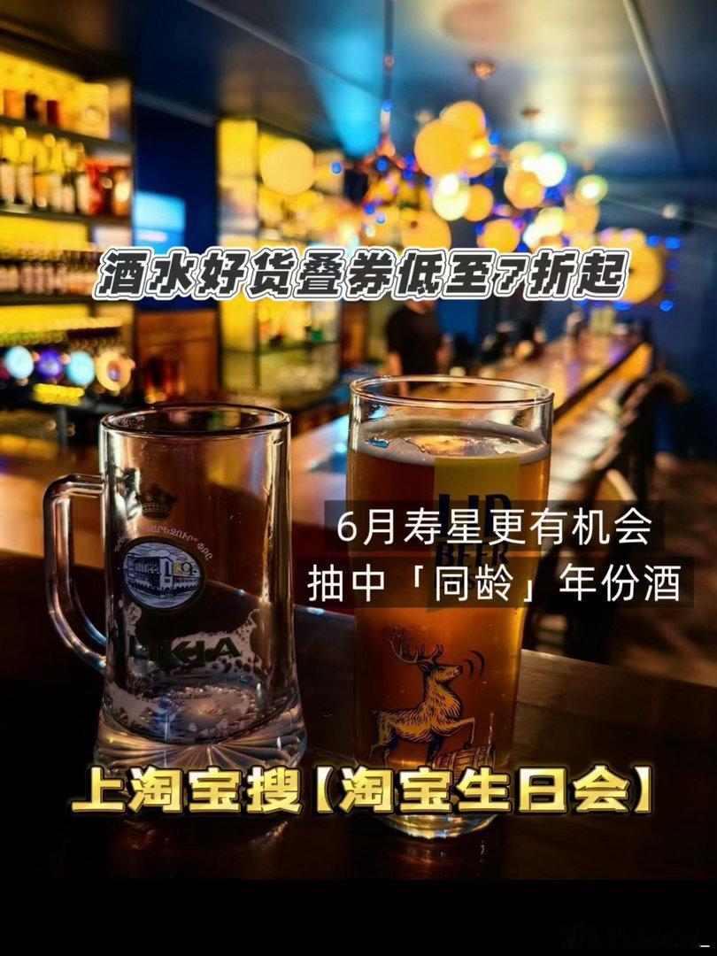 南枝的爸爸原来是我们的老熟人看懂了南枝爸爸的遗憾，才懂平凡父爱有多伟大。不善言辞