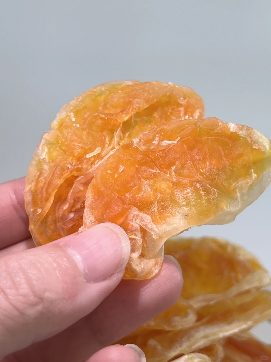 同事都在找我要链接🔗