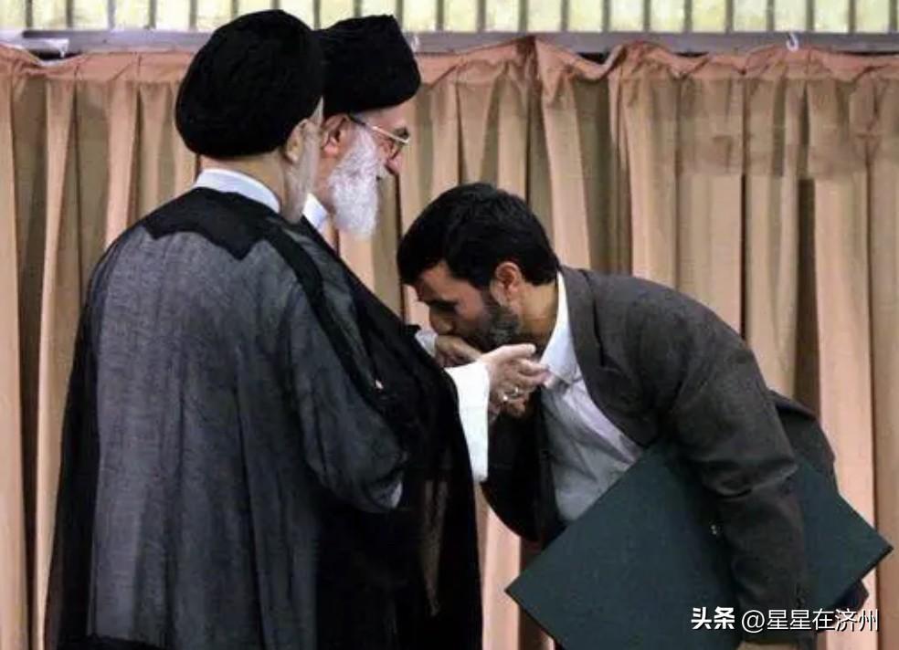 尴尬了，
“内贾德”刚要出来挑大梁，
就立马被物理清除了，
要知道这可是个狠角色