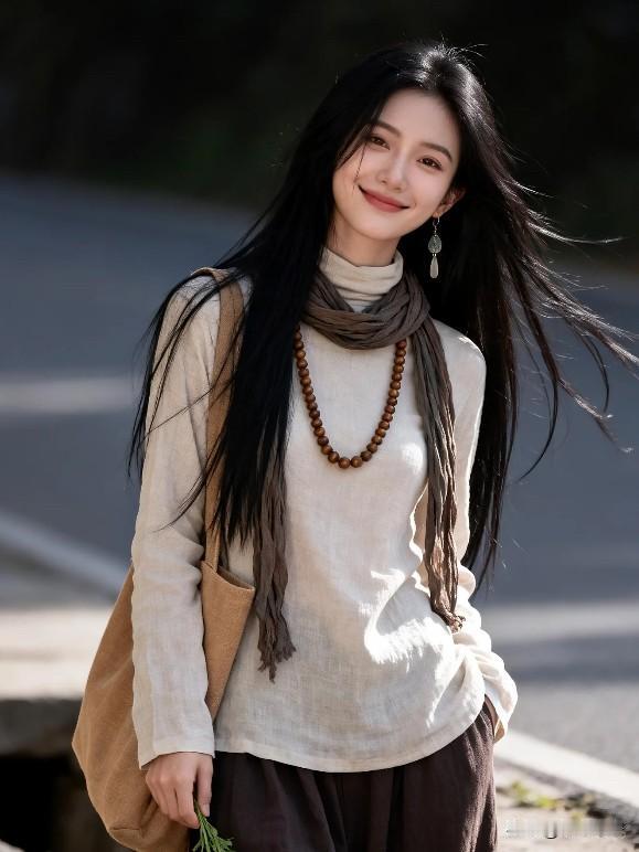 手中执笔，暖意油然而生，简简单单的对联，寄存着无数美好的小愿望。下联可以吐露你此