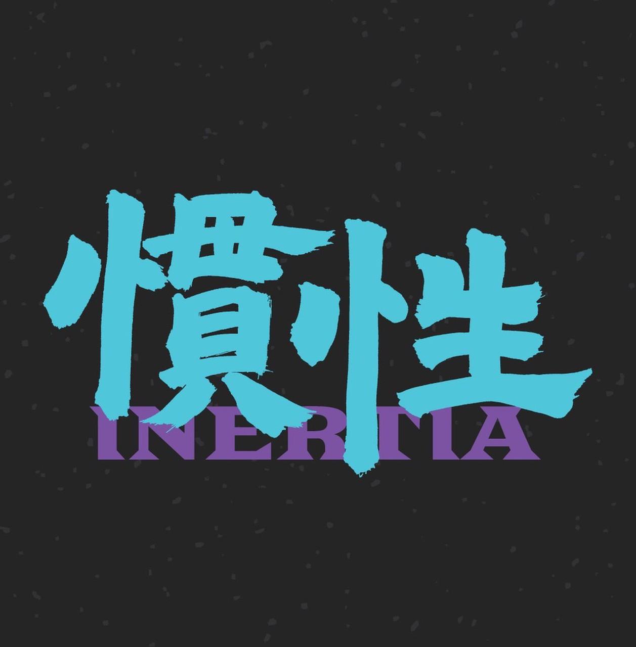 我遇到过不少奇葩事。之前在职场，有人为讨甲方开心，在年会上直接喊“请甲方爸爸上台