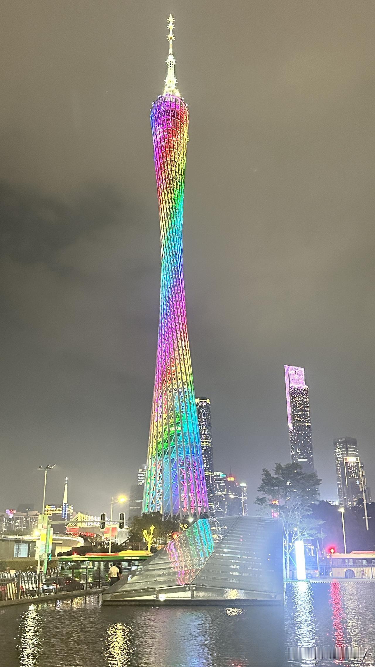 这腰身，谁与争锋[笑哭]