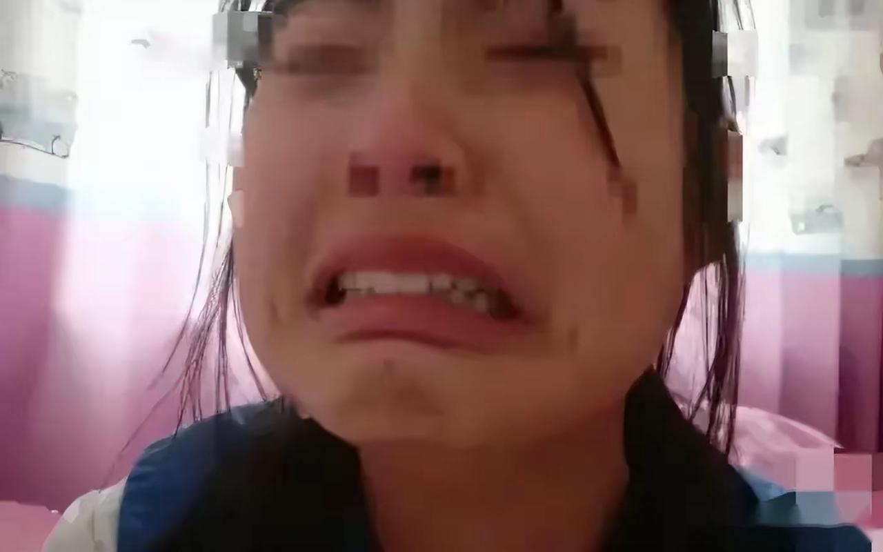 高考出分了，几家欢喜几家愁，同样的分数家长的表现千差万别，这到底是为什么？

看