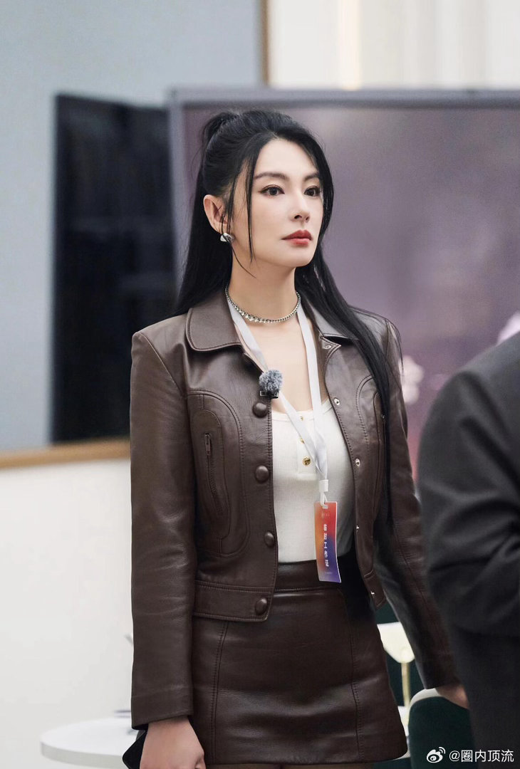 张雨绮鬼吹灯和女推怎么办网传张雨绮因怀孕退出鬼吹灯与女推3，影视综艺暂停。经典S