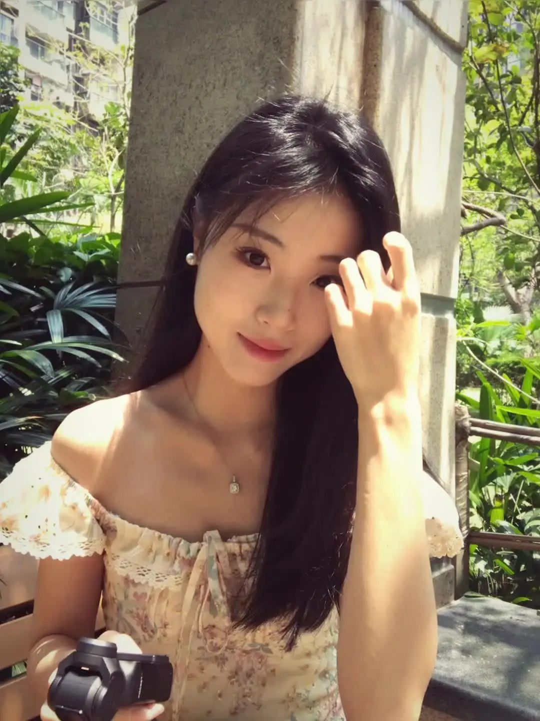 好了 下周的事儿咱们下周再说 祝大家周末愉快～