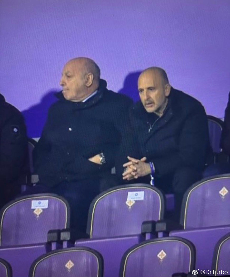 米兰体育报：索默已接近自己职业生涯的尽头 但在维卡里奥到来之前 他仍将是不可或缺