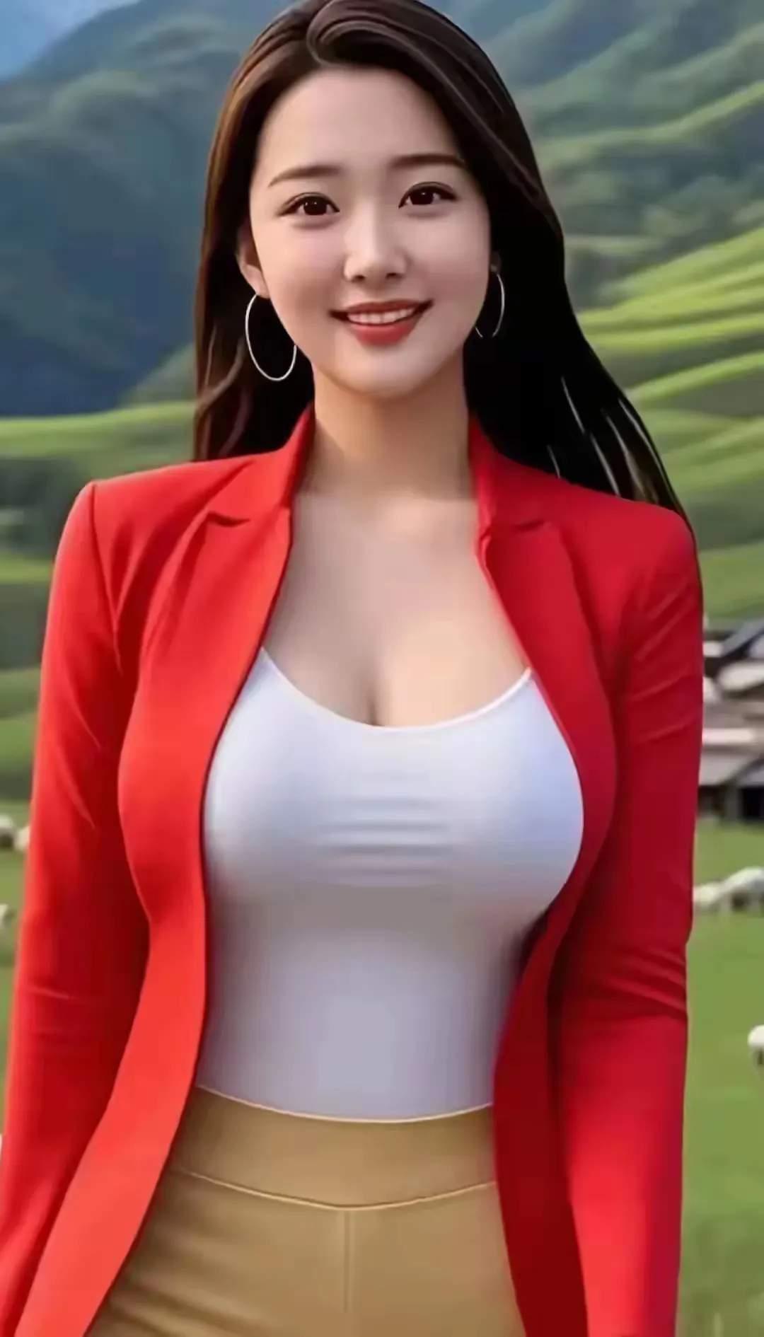 大学生多久回家看一次父母，这简直就像一个无解之谜，根本没有标准答案。绝大多数大学