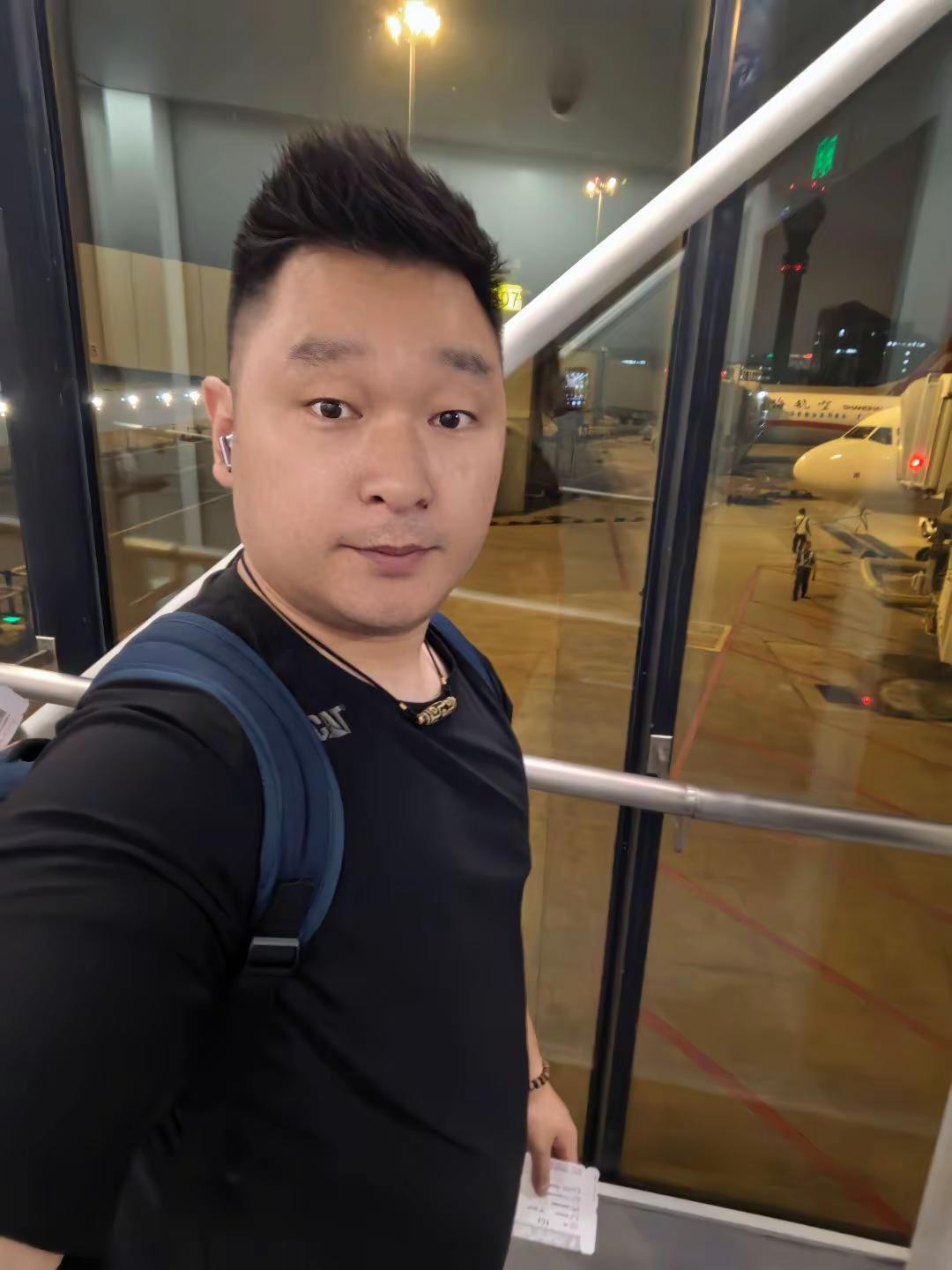 很有力量的一段话："人在过的很好的时候，就会原谅很多事情，因为自己的内心有了力量